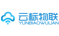 微信打印—云标物联logo